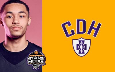 Hot Prospect Alert:  6’6″ Combo Guard J’vonne Hadley – Minnesota’s best keep secret!