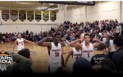 Season opener 10 things to watch out for to start the 2020 season!