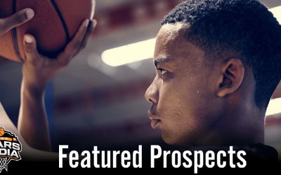 Featured Prospects: Breakdown Big 12 Classic outstanding performers list!