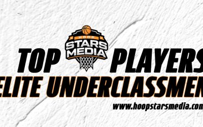 Hot Prospects: Incoming Freshmen Spotlight Reviews 2024 – Part 2
